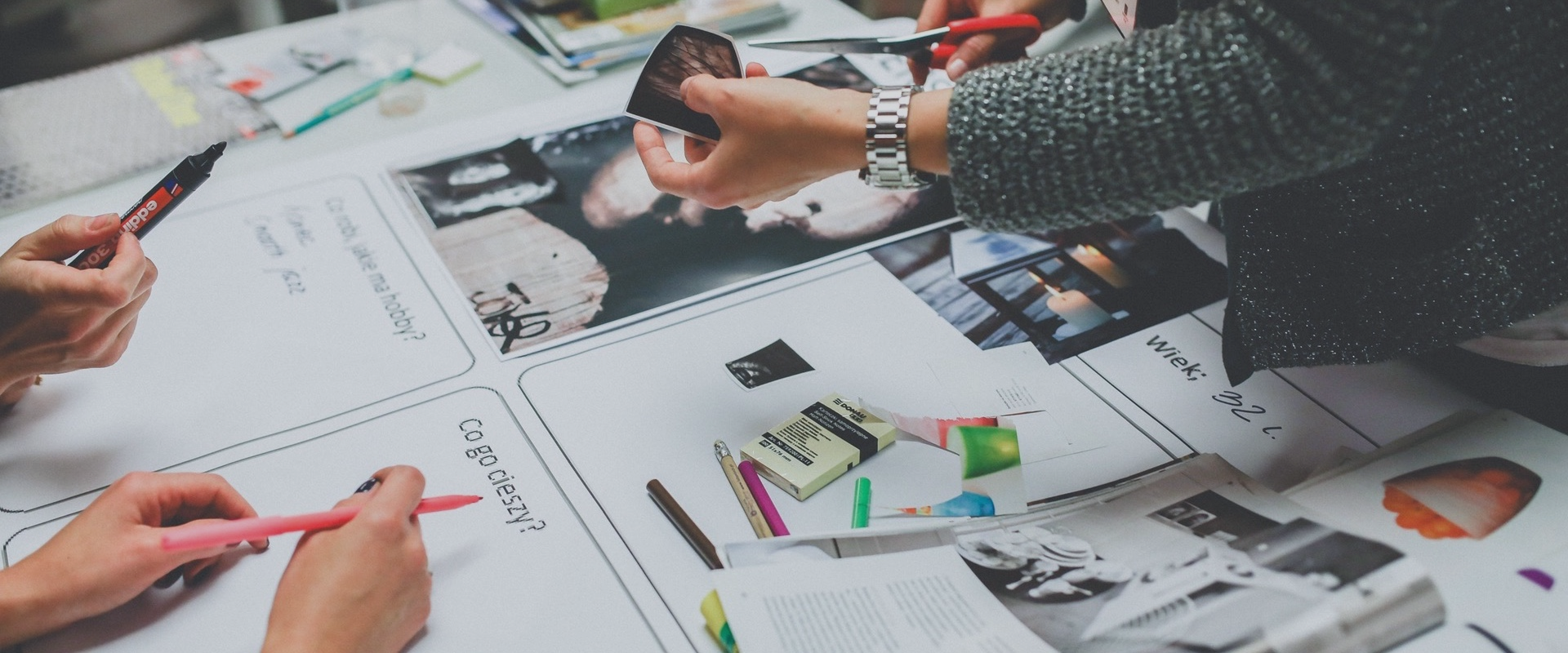 Design Web Di jakarta, wordpress jakarta