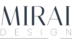 Mirai Design - Web Developer, Web Design di Jakarta